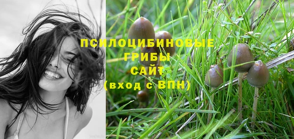 mix Медвежьегорск