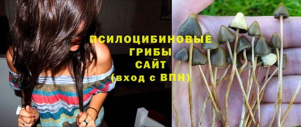 mix Медвежьегорск