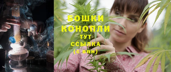 тгк Мегион