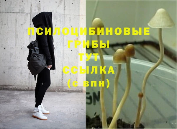 альфа пвп VHQ Медногорск