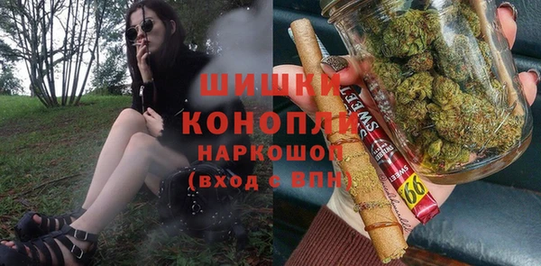 тгк Мегион
